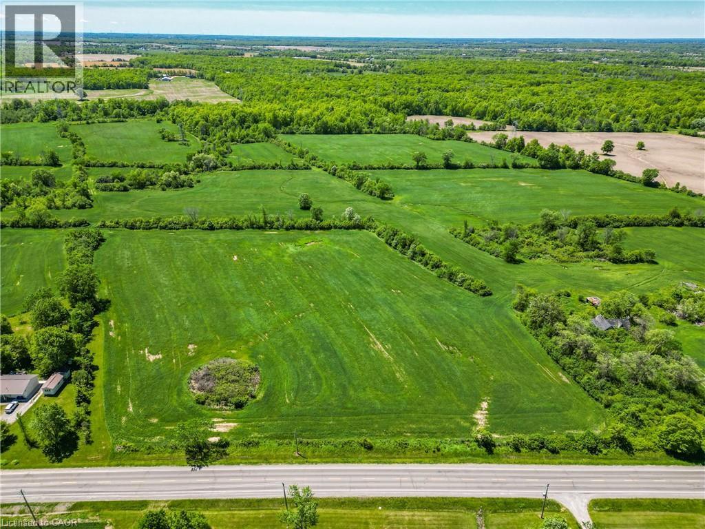 8720 W Silver Street, Caistor Centre, ON