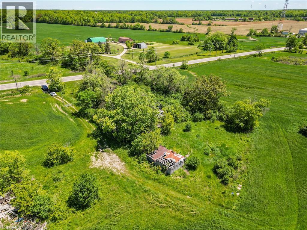 8720 W Silver Street, Caistor Centre, ON