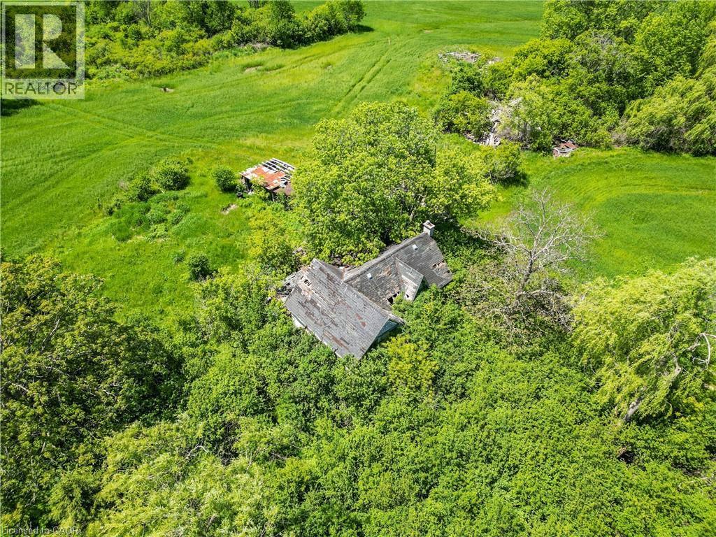 8720 W Silver Street, Caistor Centre, ON
