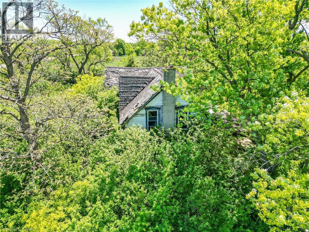 8720 W Silver Street, Caistor Centre, ON