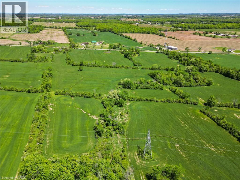8720 W Silver Street, Caistor Centre, ON