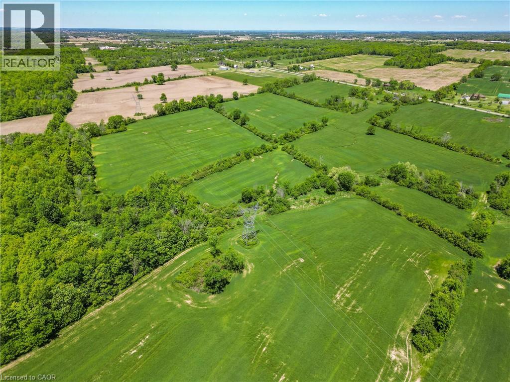 8720 W Silver Street, Caistor Centre, ON