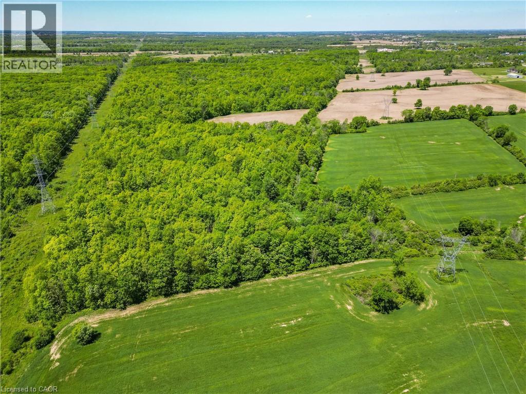 8720 W Silver Street, Caistor Centre, ON