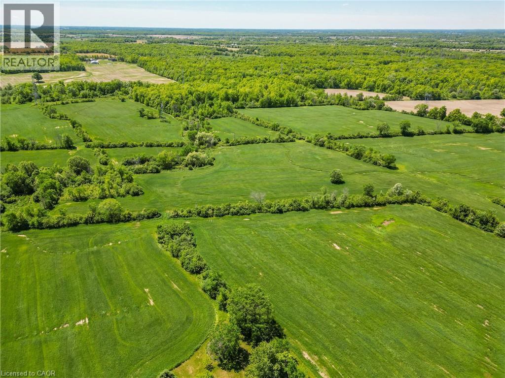 8720 W Silver Street, Caistor Centre, ON