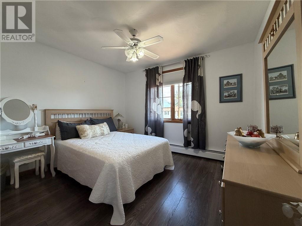 71 Chantal Crescent, Greater Sudbury, ON