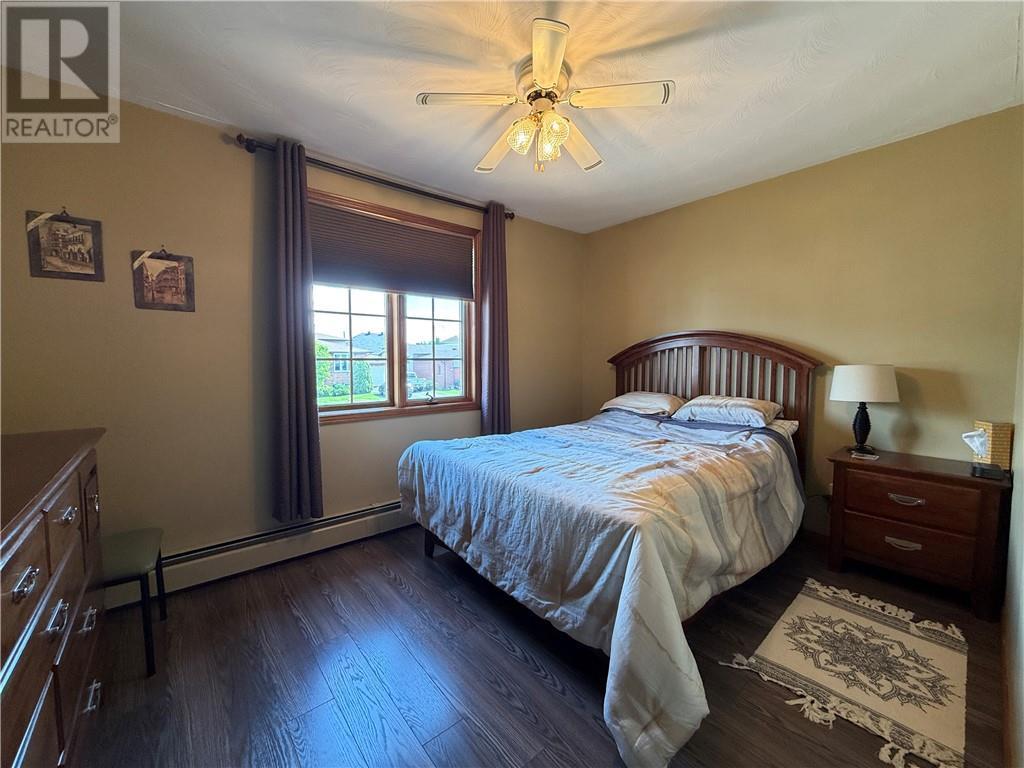 71 Chantal Crescent, Greater Sudbury, ON
