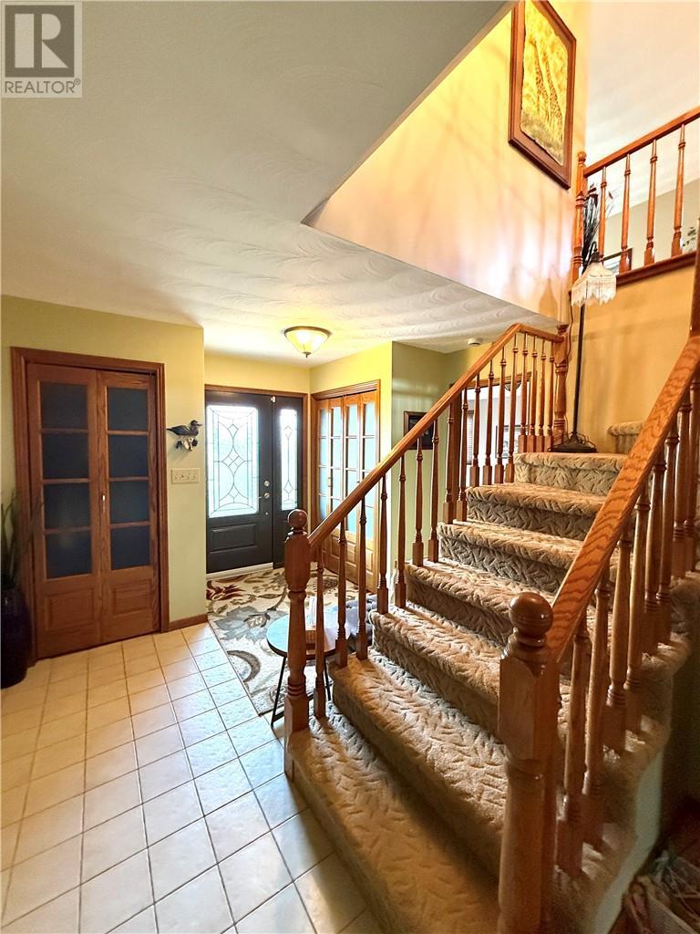 71 Chantal Crescent, Greater Sudbury, ON