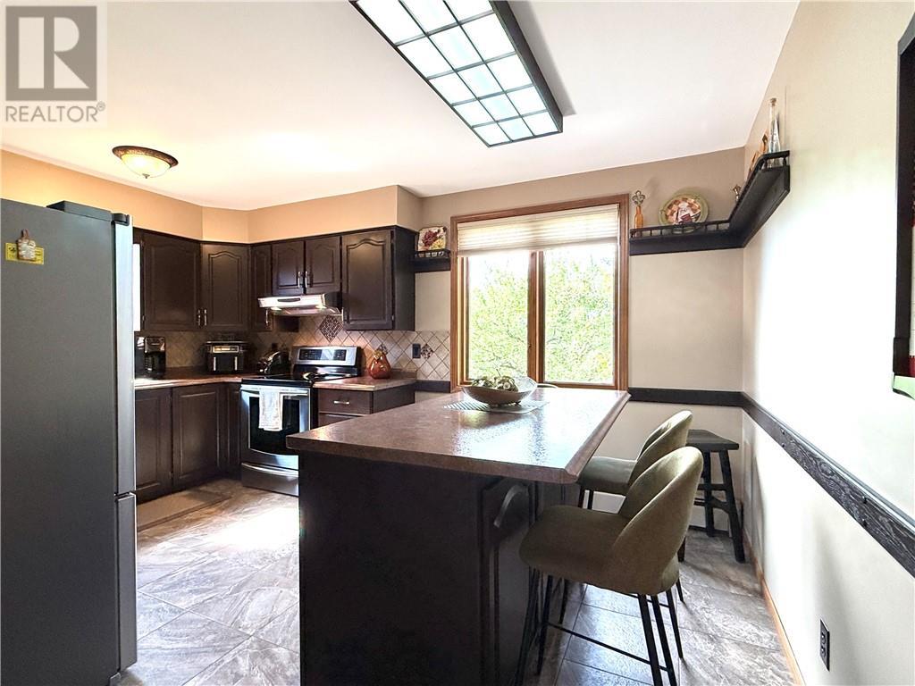 71 Chantal Crescent, Greater Sudbury, ON