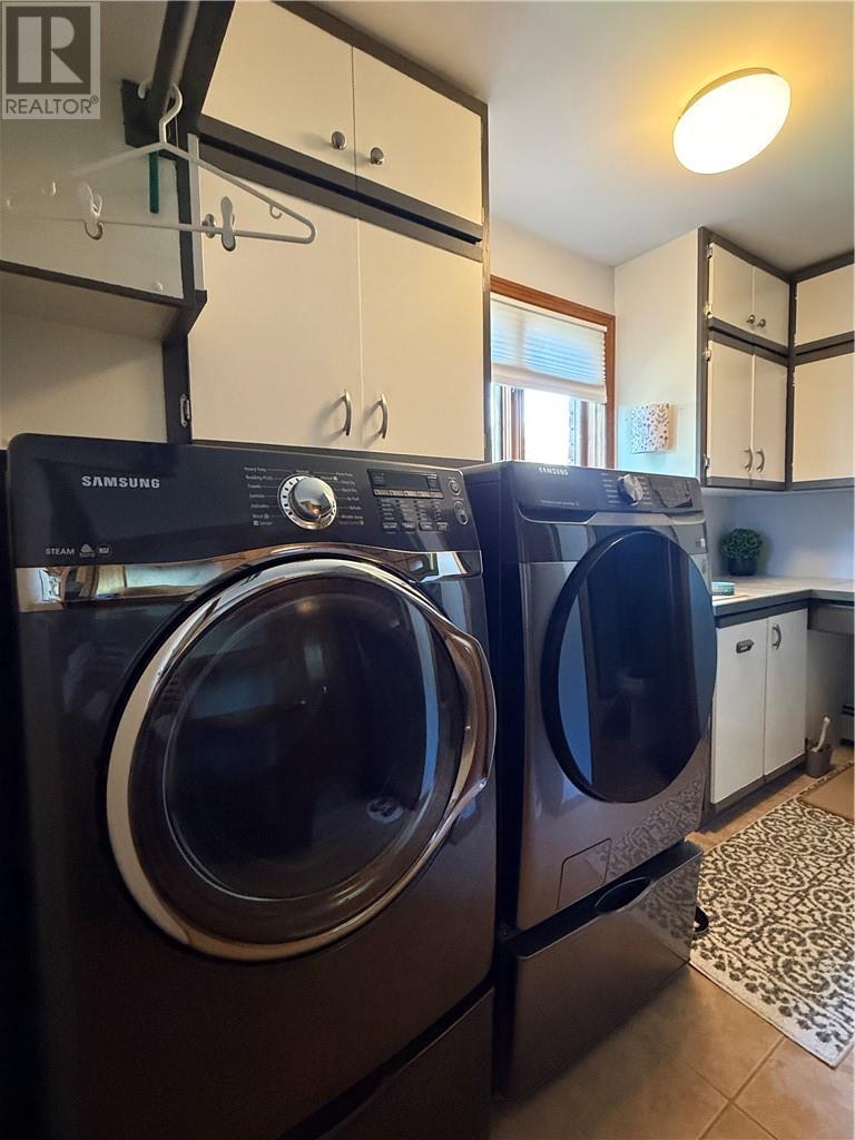 71 Chantal Crescent, Greater Sudbury, ON
