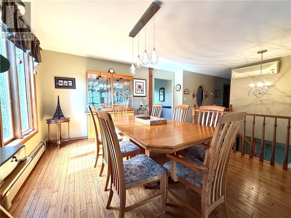 71 Chantal Crescent, Greater Sudbury, ON