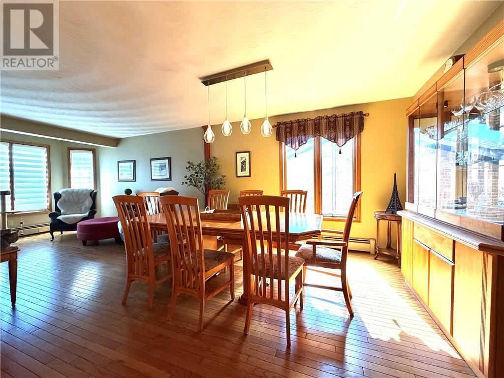 71 Chantal Crescent, Greater Sudbury, ON