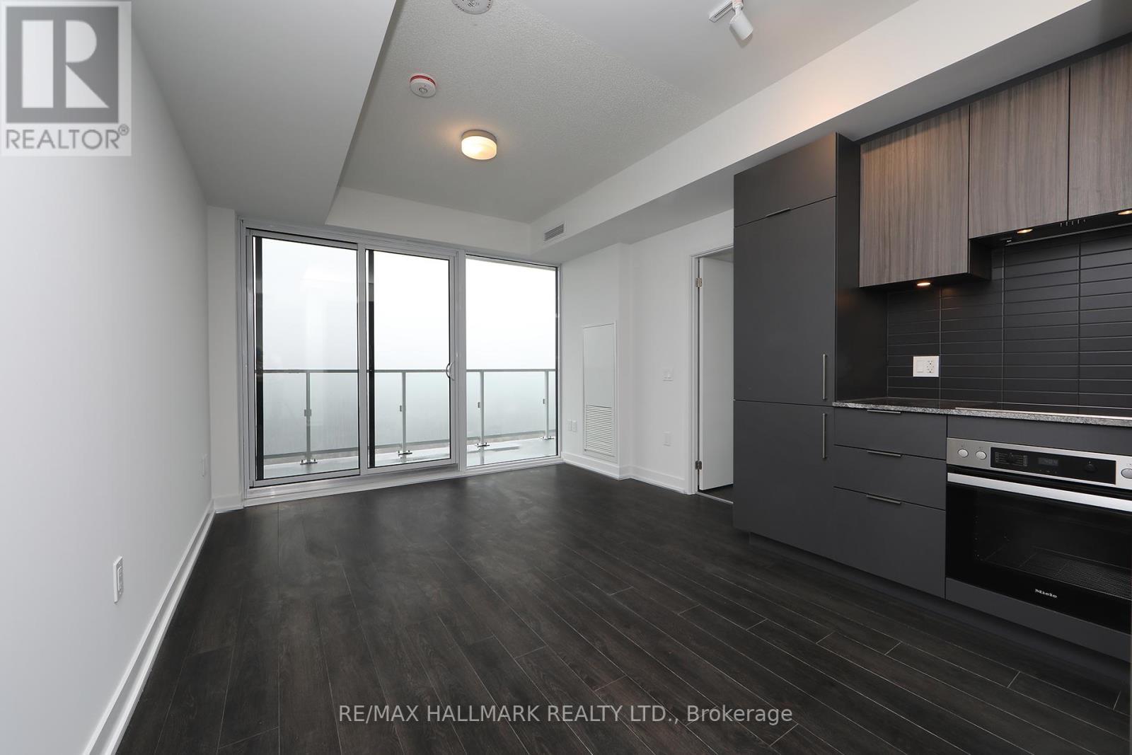 2808 - 50 O'Neill Road, Toronto, ON