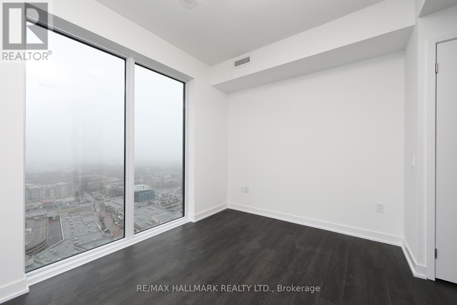 2808 - 50 O'Neill Road, Toronto, ON
