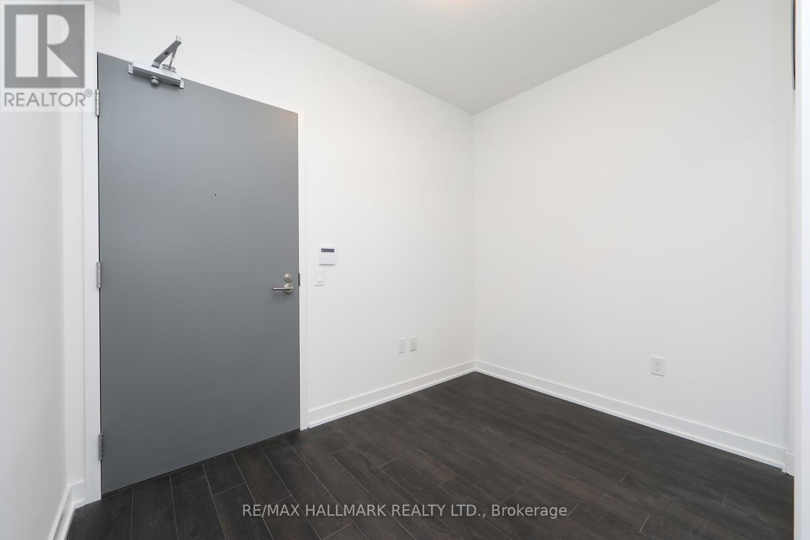 2808 - 50 O'Neill Road, Toronto, ON