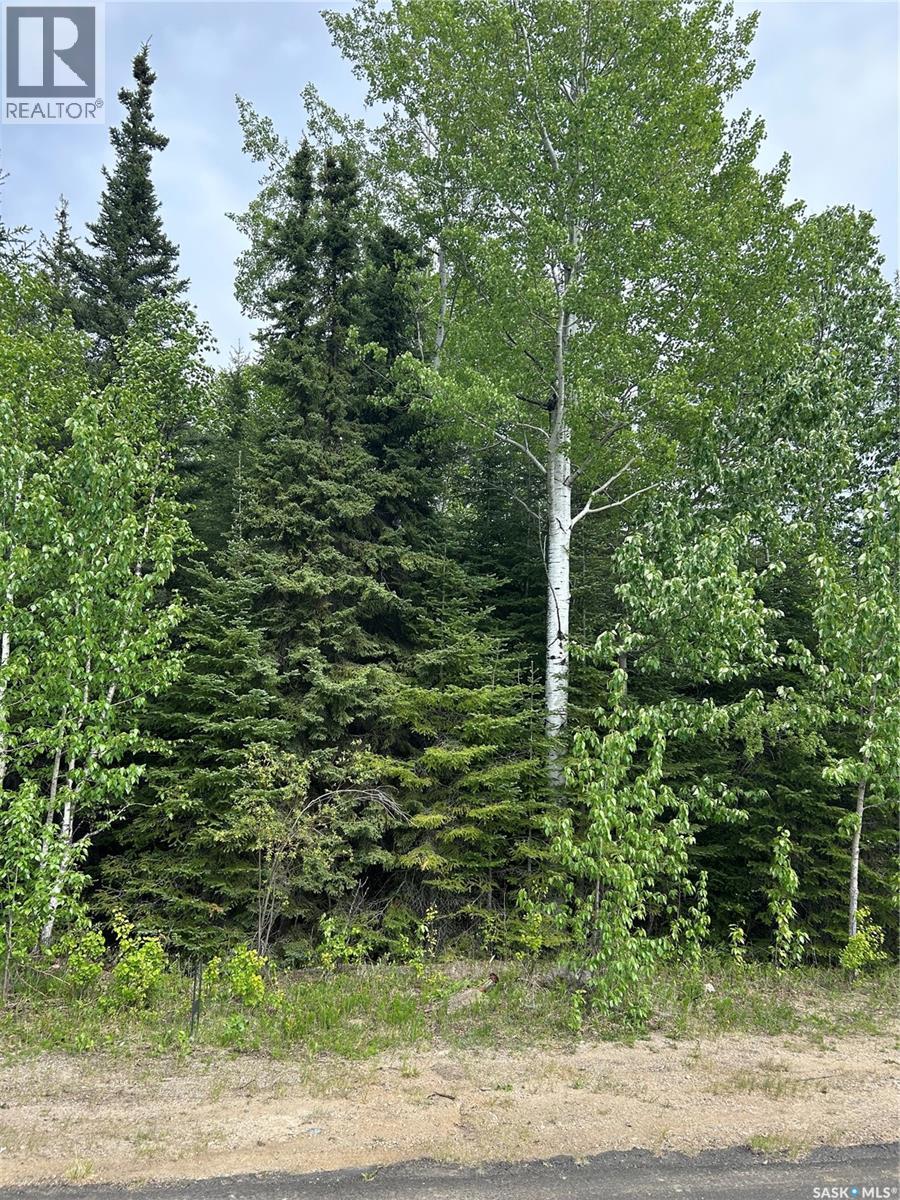 108 Estates Drive, Elk Ridge, SK