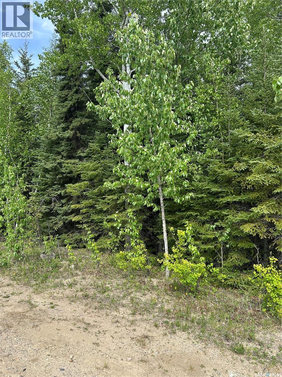 108 Estates Drive, Elk Ridge, SK