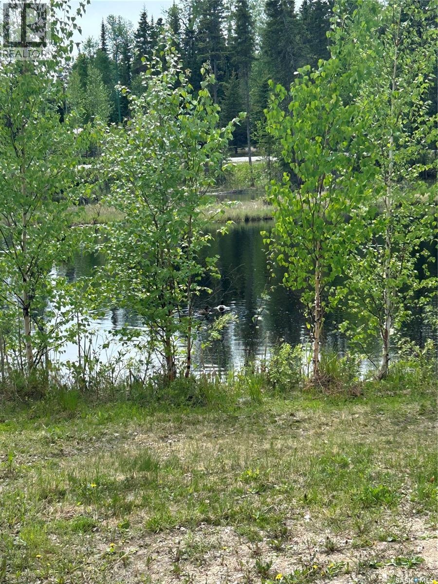 108 Estates Drive, Elk Ridge, SK