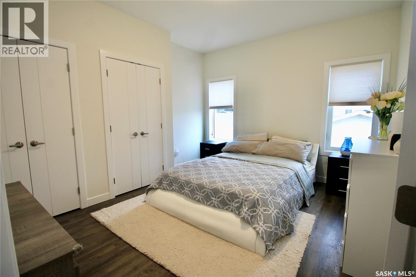 215 Thakur Street, Saskatoon, SK