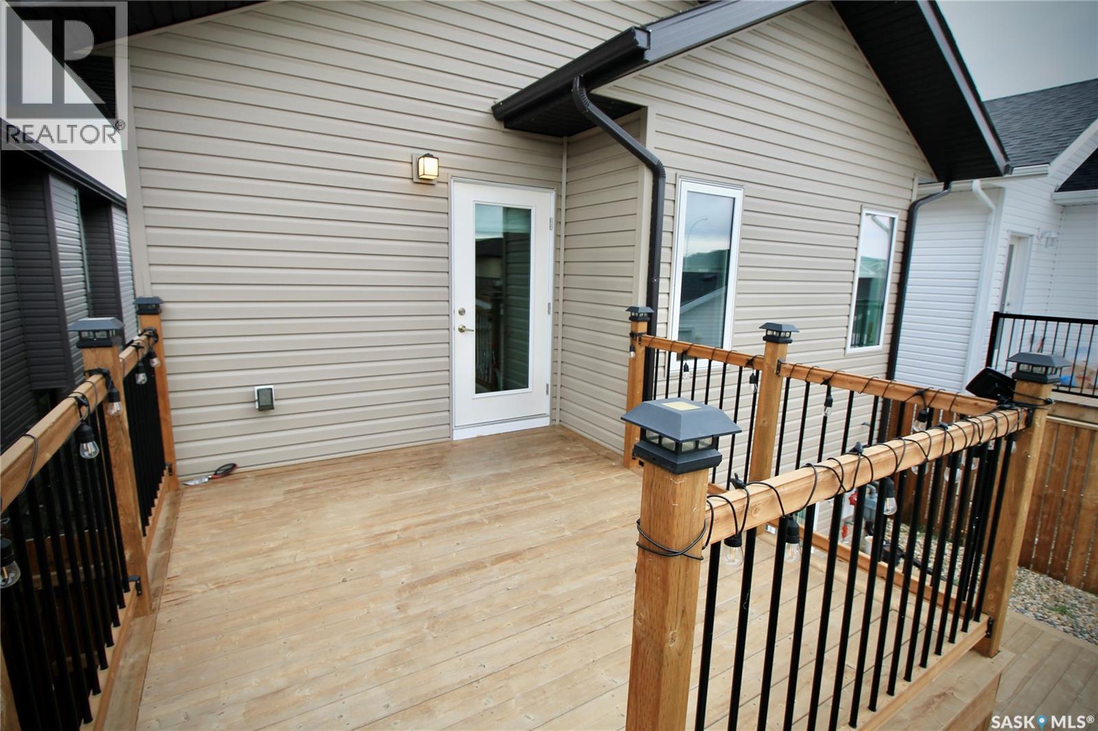 215 Thakur Street, Saskatoon, SK