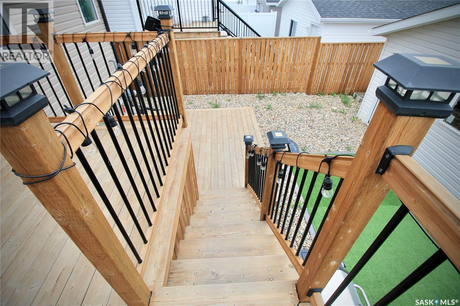 215 Thakur Street, Saskatoon, SK