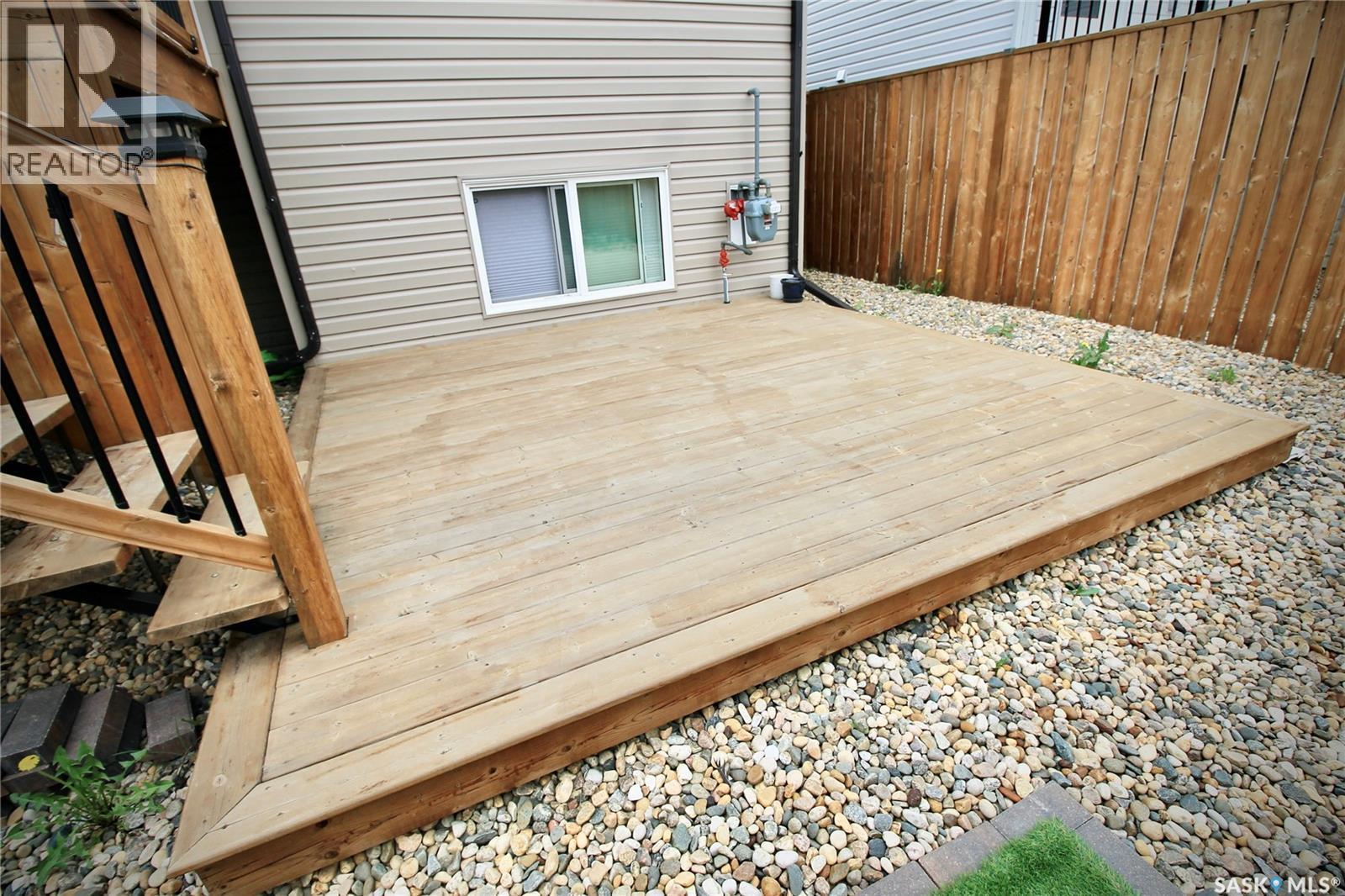 215 Thakur Street, Saskatoon, SK