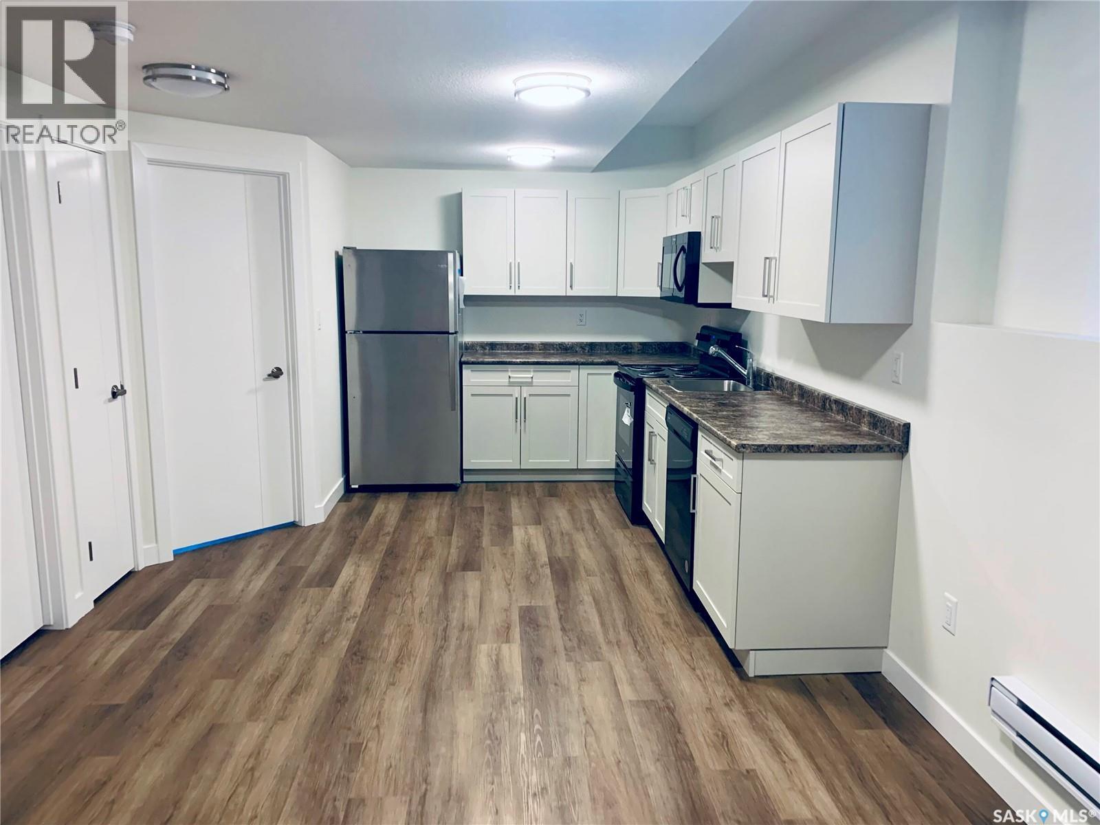 215 Thakur Street, Saskatoon, SK