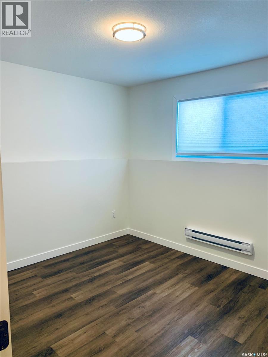 215 Thakur Street, Saskatoon, SK