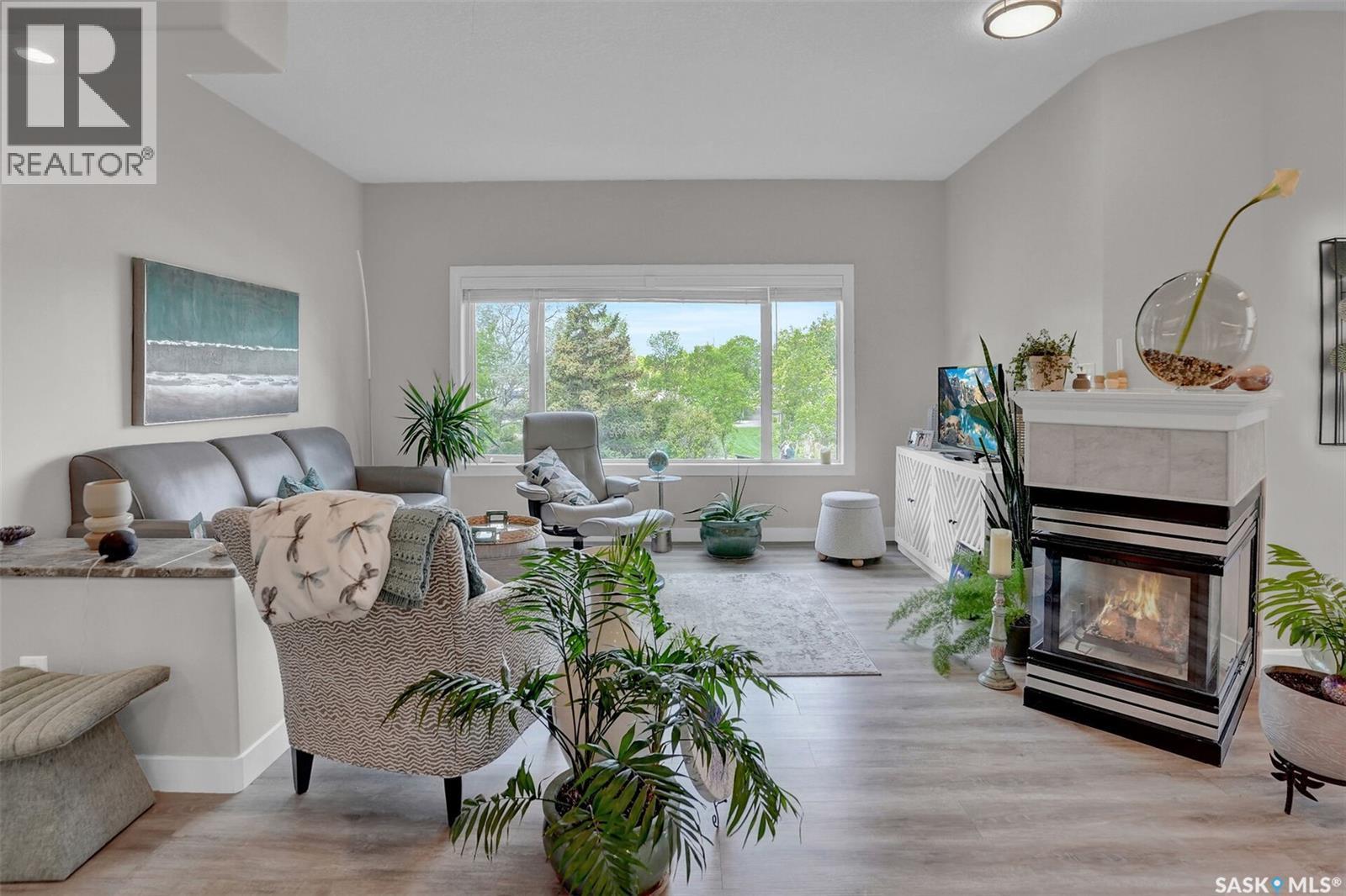 3320 Buckingham Drive E, Regina, SK