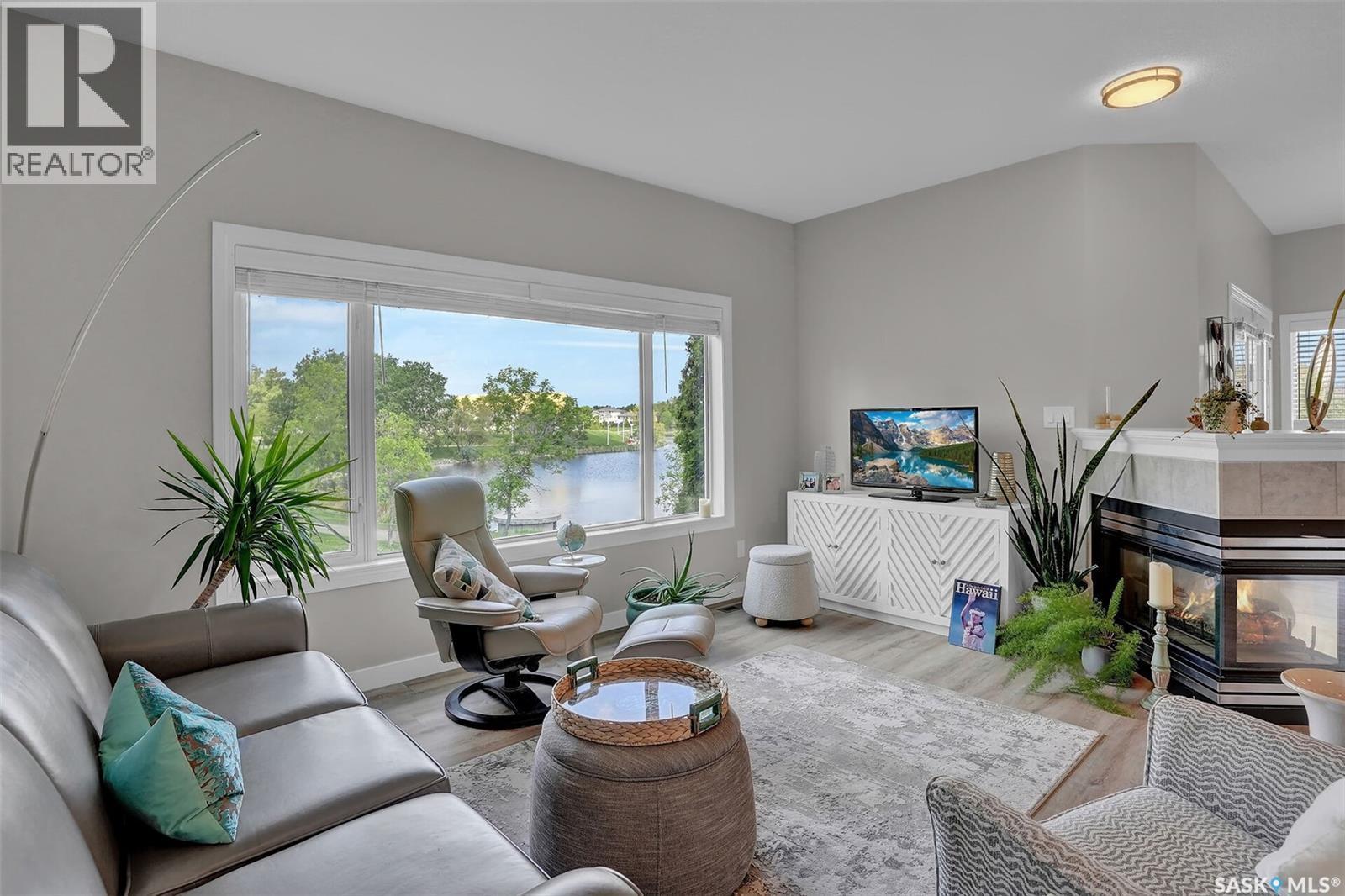 3320 Buckingham Drive E, Regina, SK