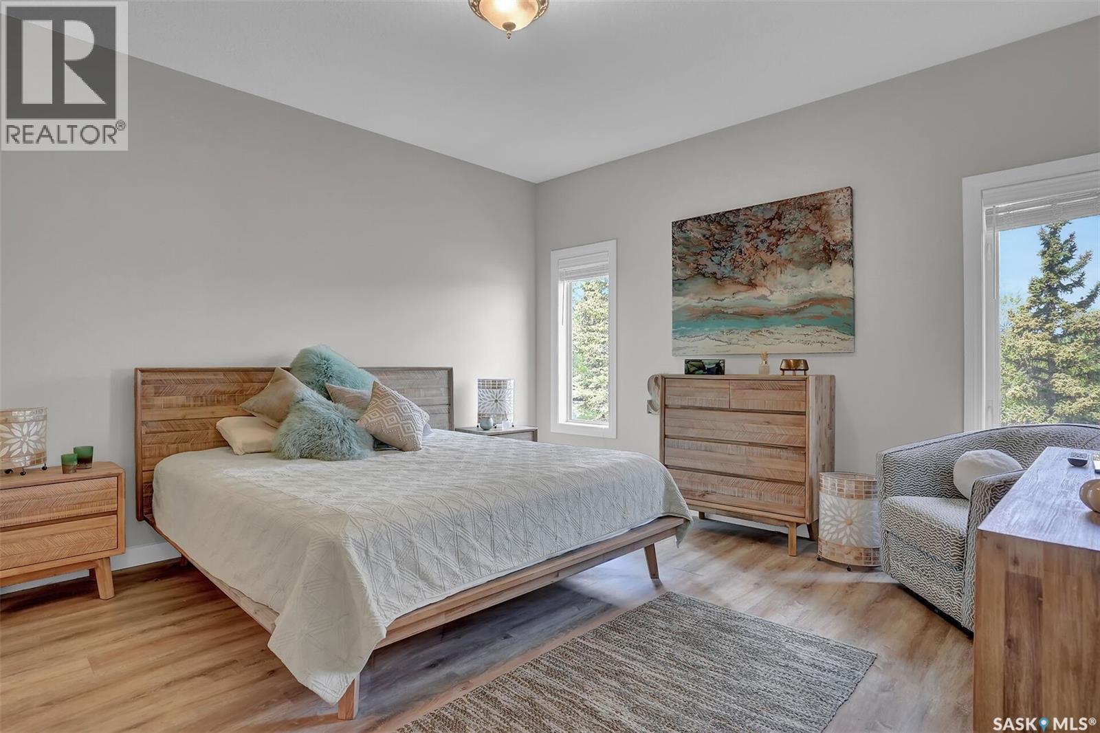3320 Buckingham Drive E, Regina, SK