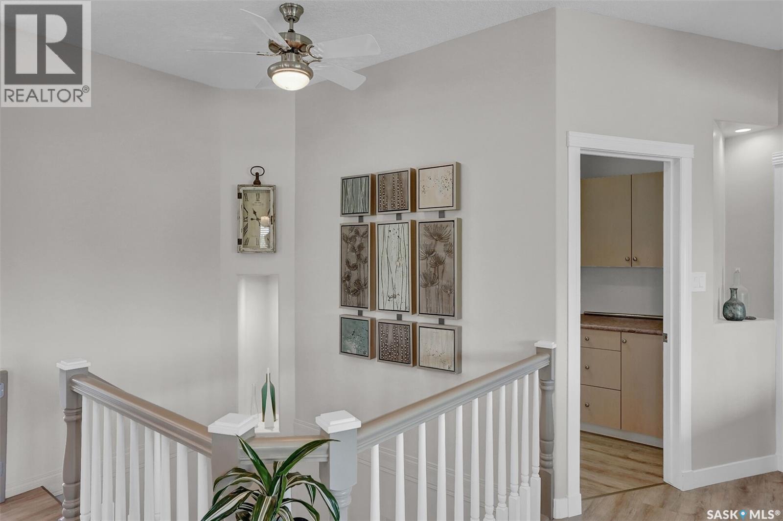 3320 Buckingham Drive E, Regina, SK
