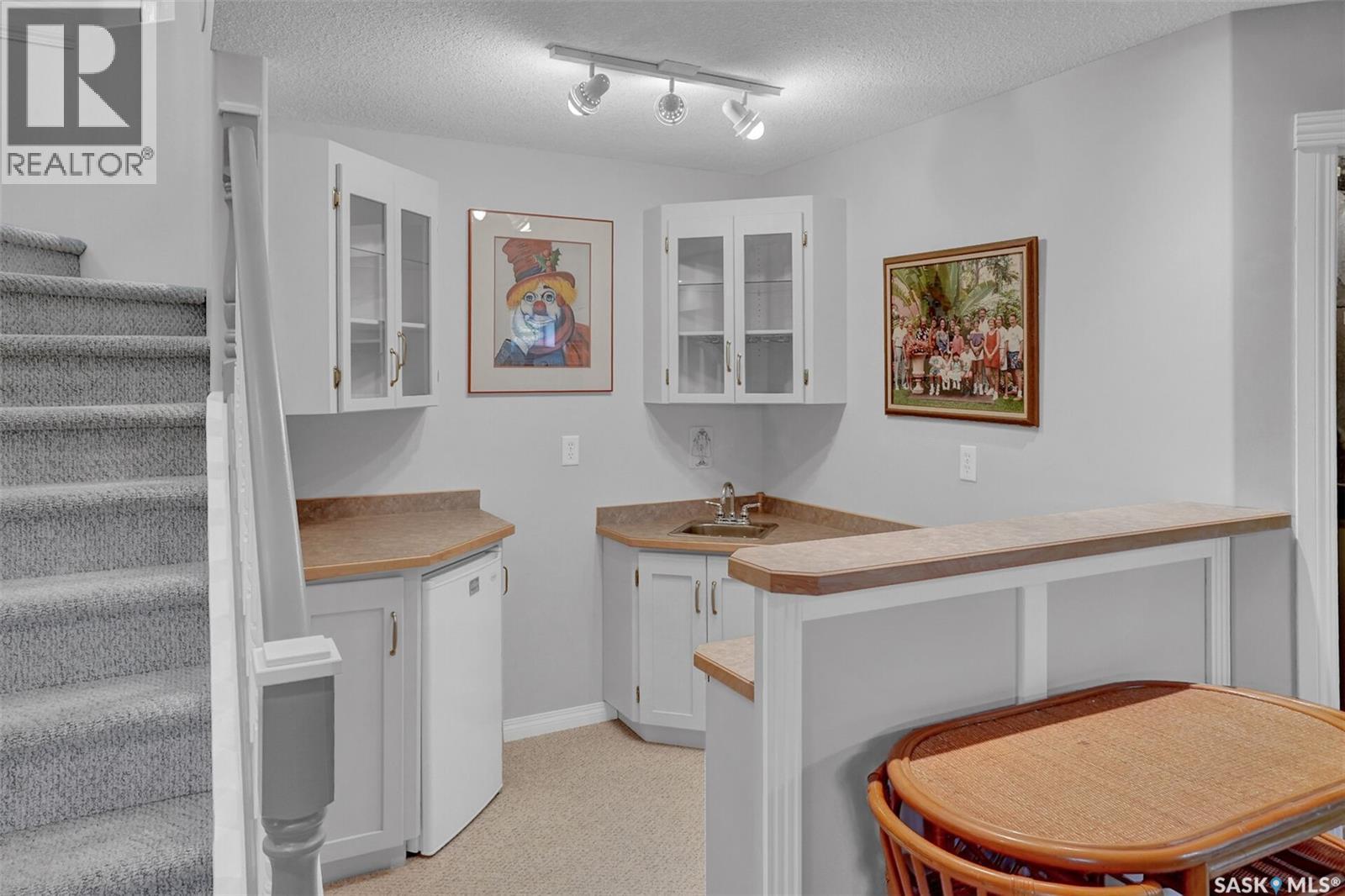 3320 Buckingham Drive E, Regina, SK