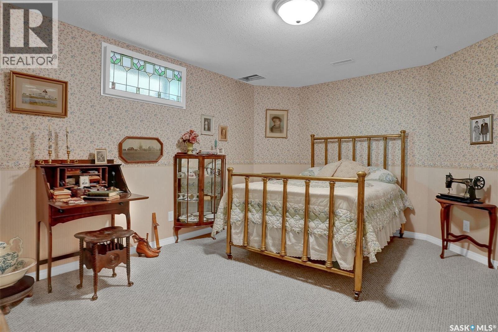 3320 Buckingham Drive E, Regina, SK