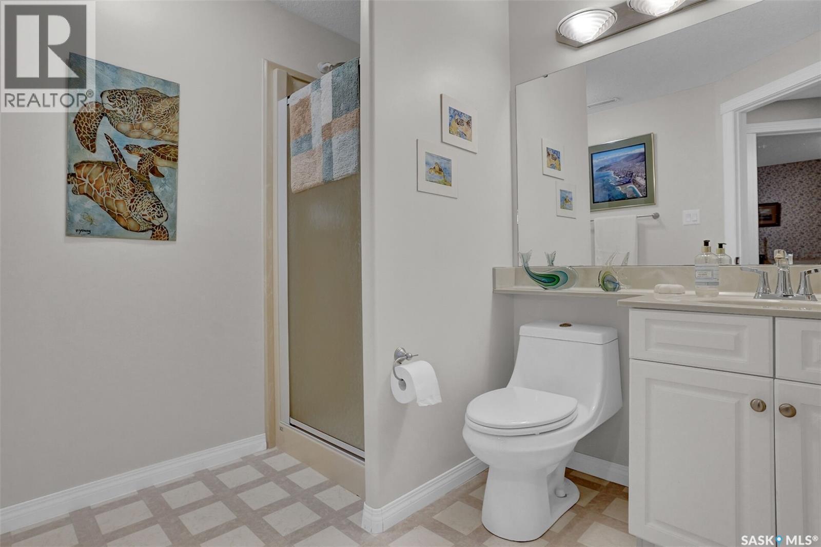 3320 Buckingham Drive E, Regina, SK
