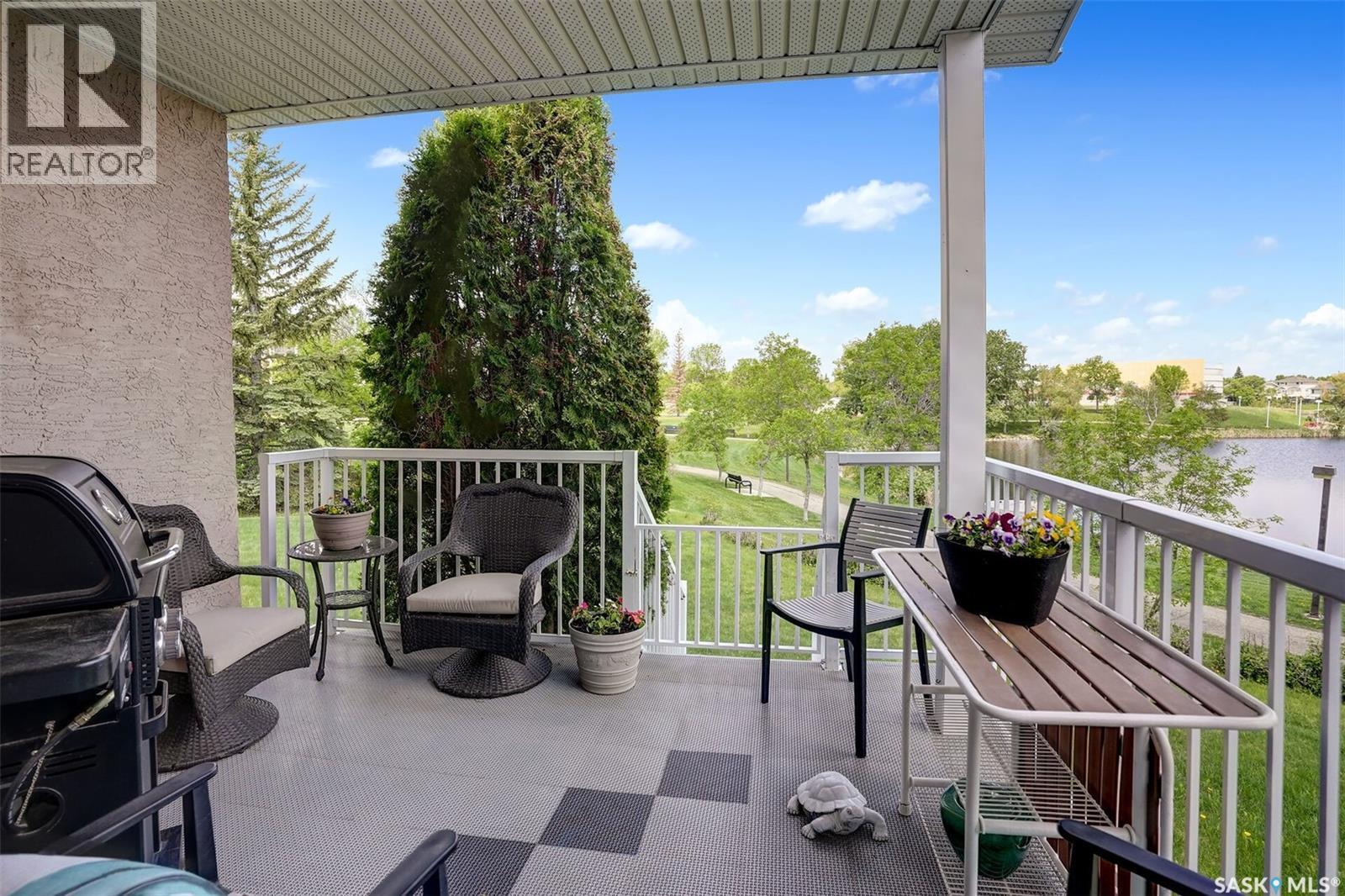 3320 Buckingham Drive E, Regina, SK