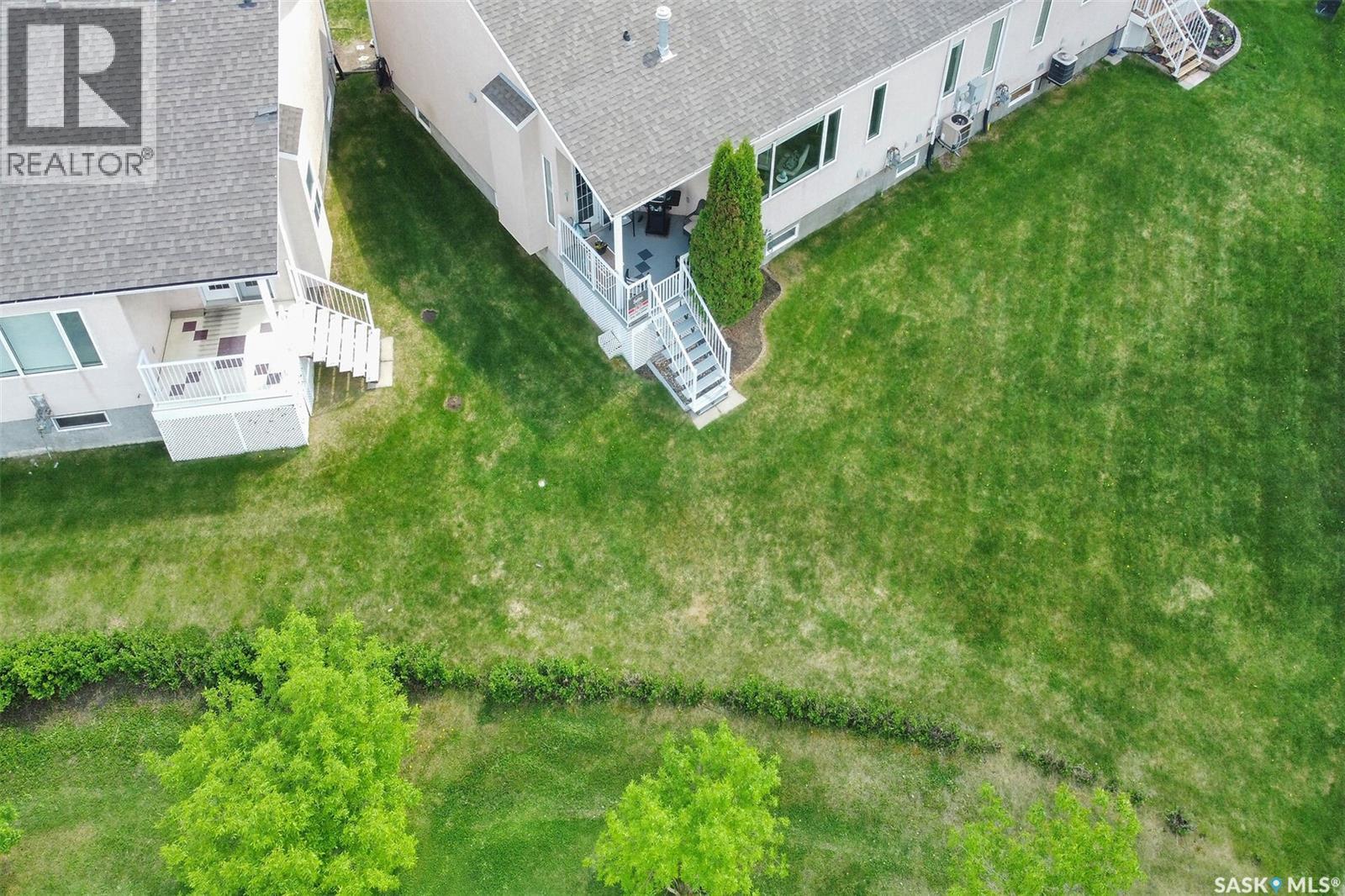 3320 Buckingham Drive E, Regina, SK
