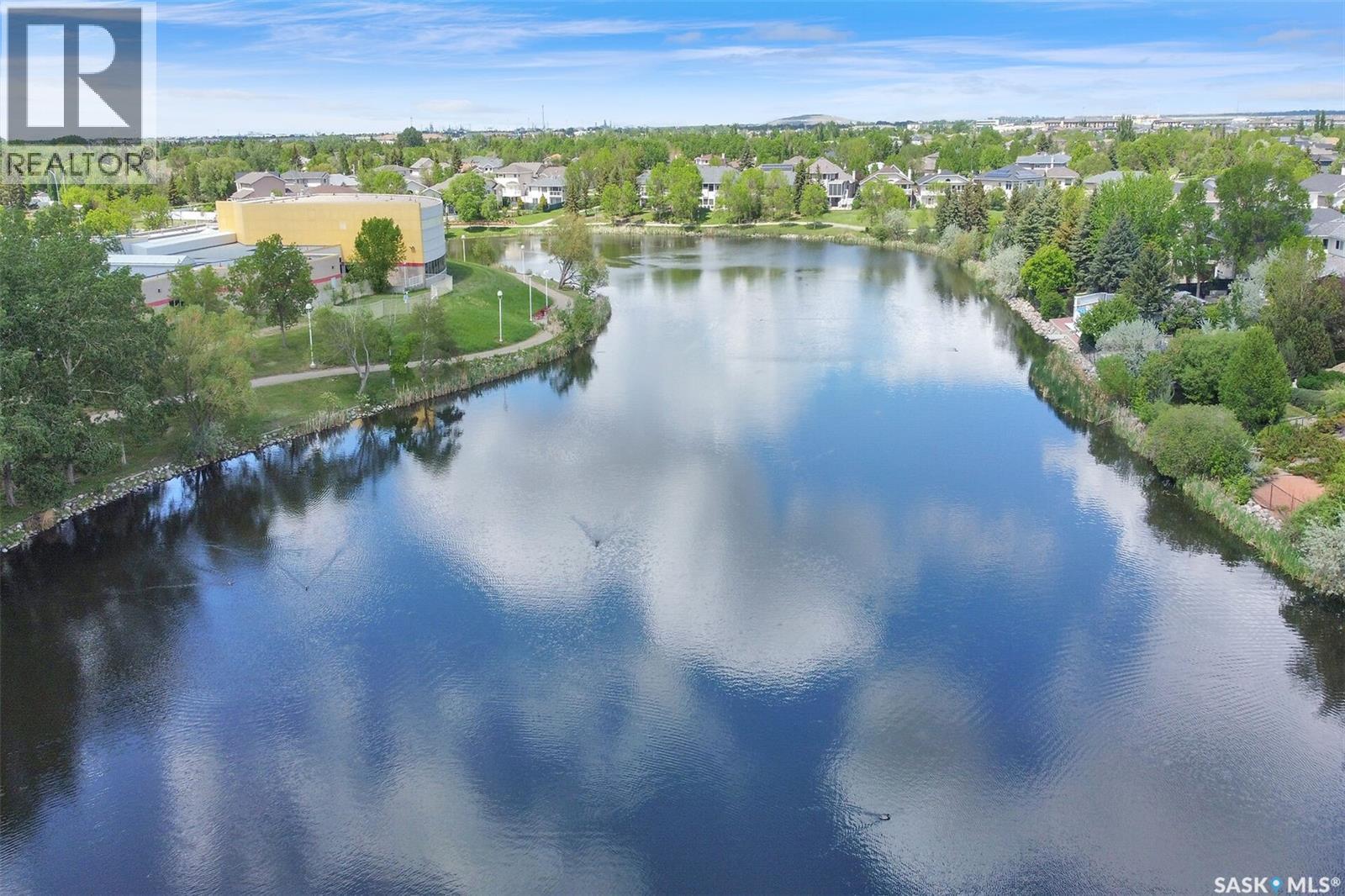 3320 Buckingham Drive E, Regina, SK