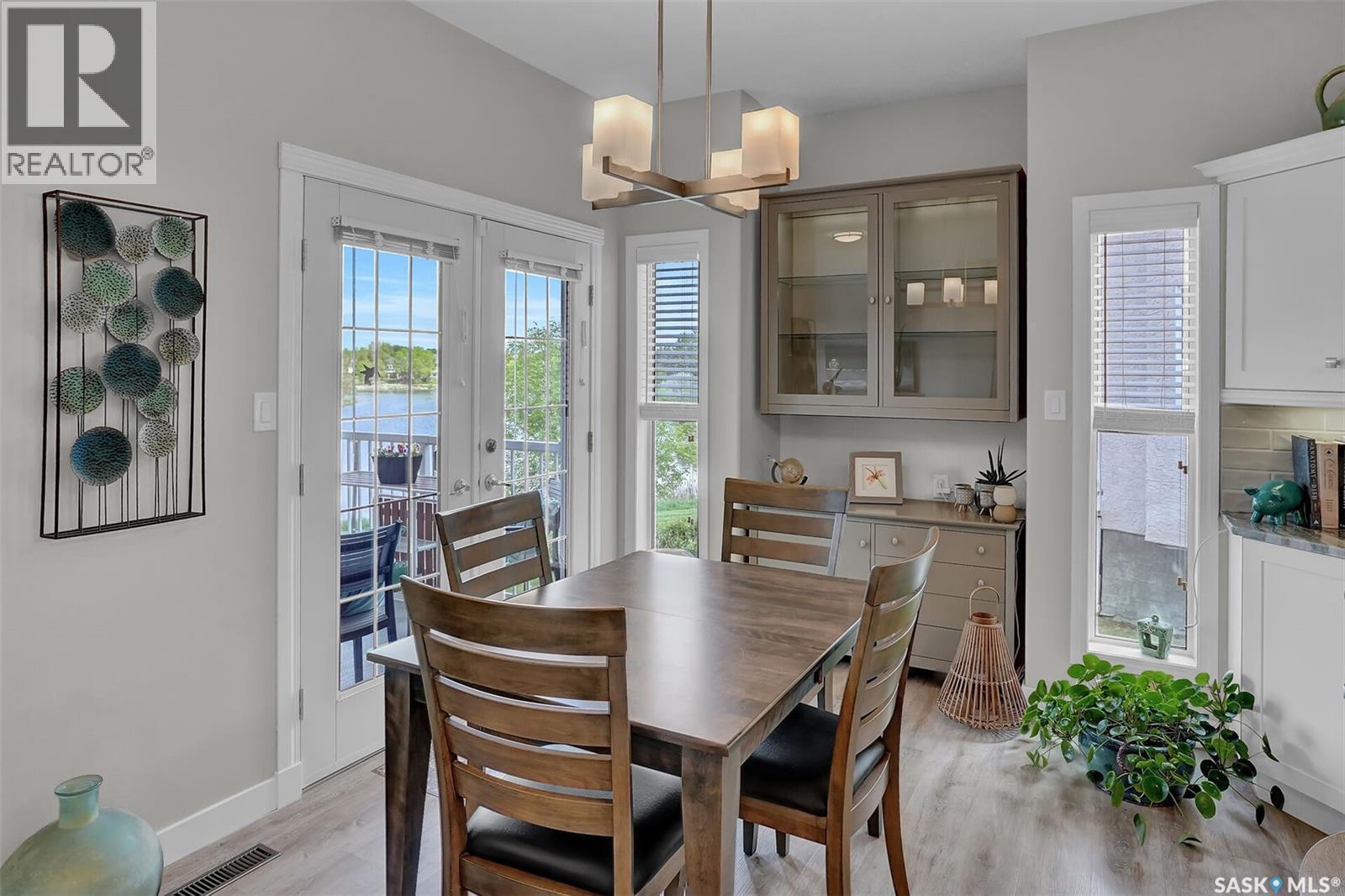 3320 Buckingham Drive E, Regina, SK