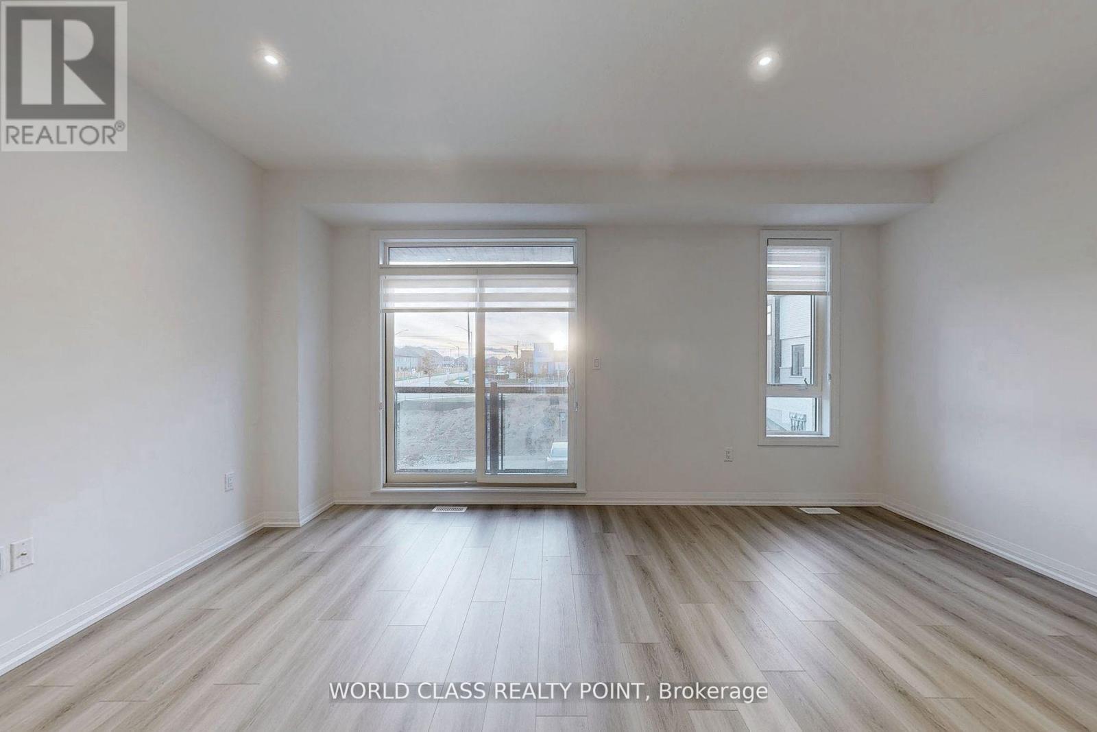 34 - 55 Tom Brown Drive, Brant, ON