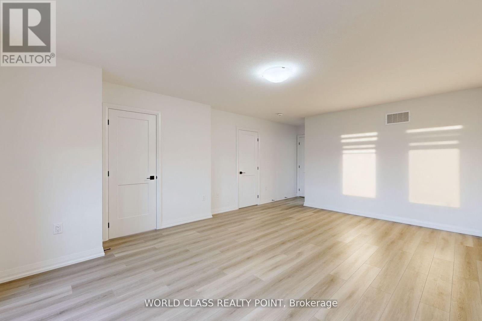 34 - 55 Tom Brown Drive, Brant, ON