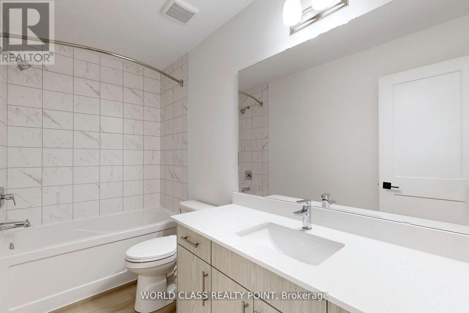 34 - 55 Tom Brown Drive, Brant, ON