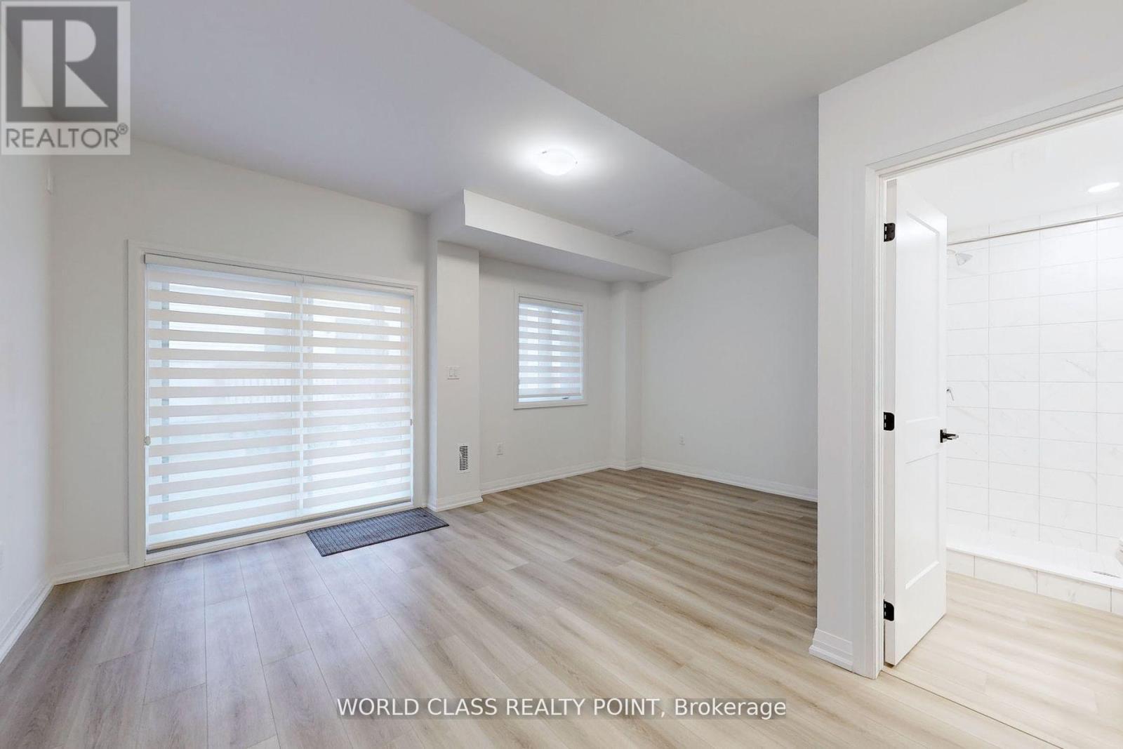 34 - 55 Tom Brown Drive, Brant, ON