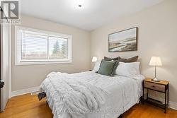 2nd bedroom -