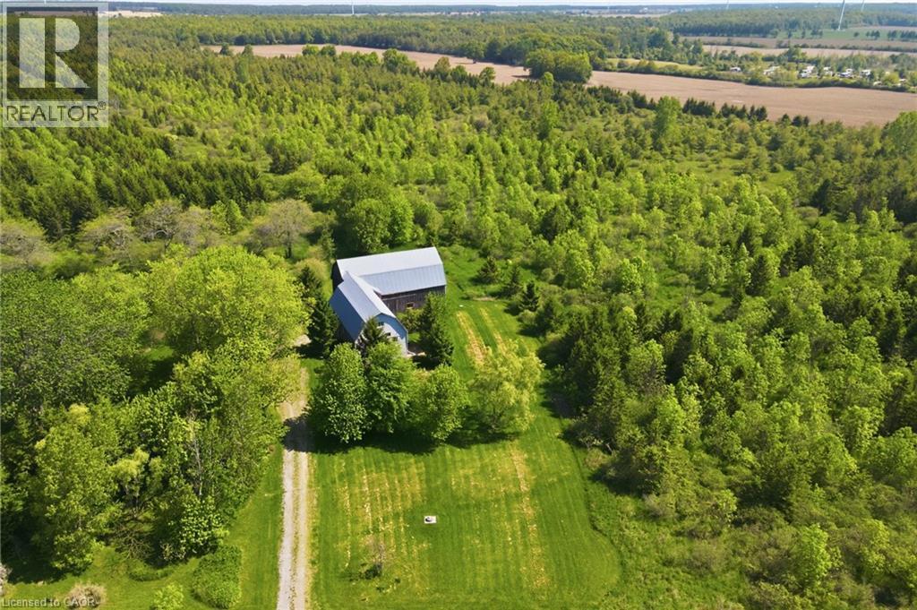 2069 Lakeshore Road, Haldimand, ON