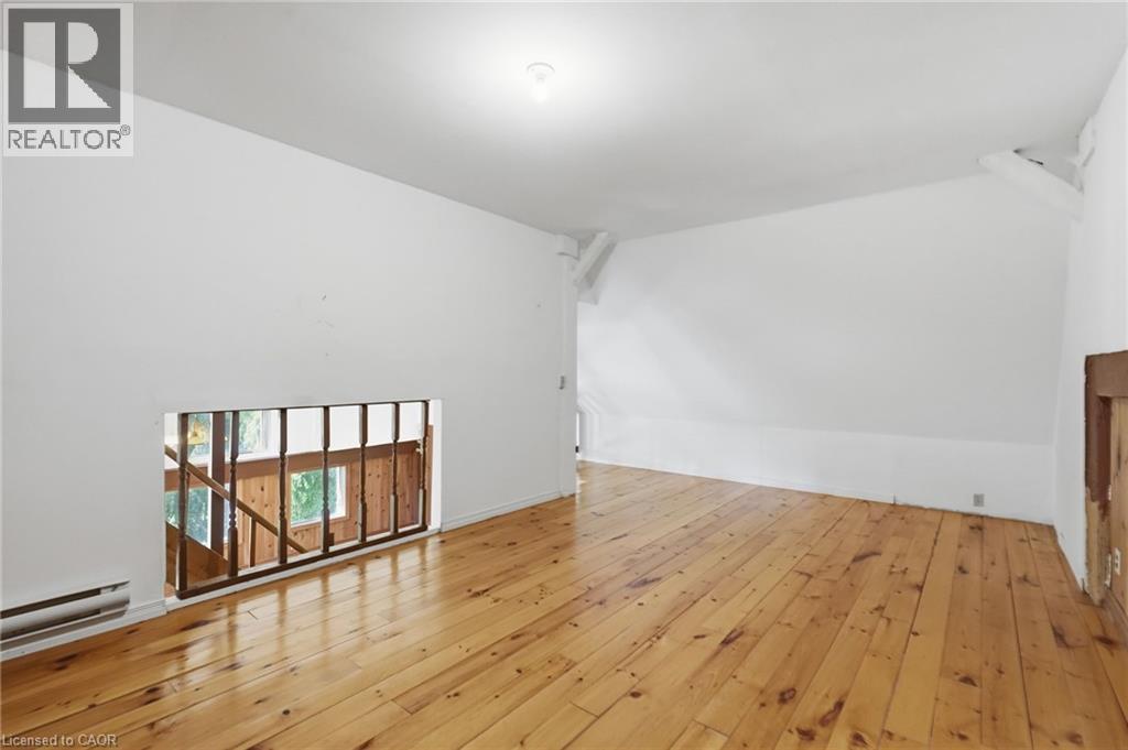 2069 Lakeshore Road, Haldimand, ON