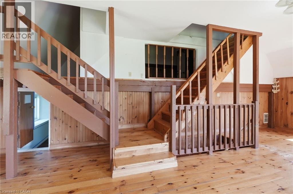 2069 Lakeshore Road, Haldimand, ON