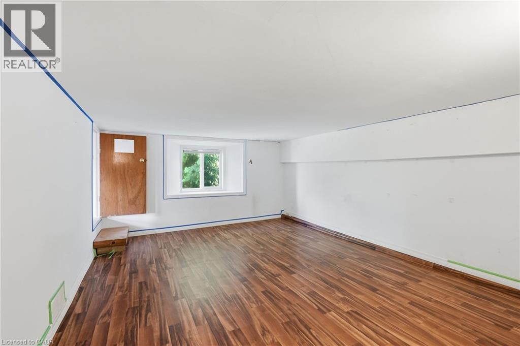 2069 Lakeshore Road, Haldimand, ON