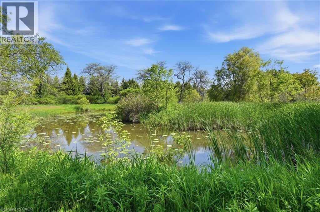 2069 Lakeshore Road, Haldimand, ON