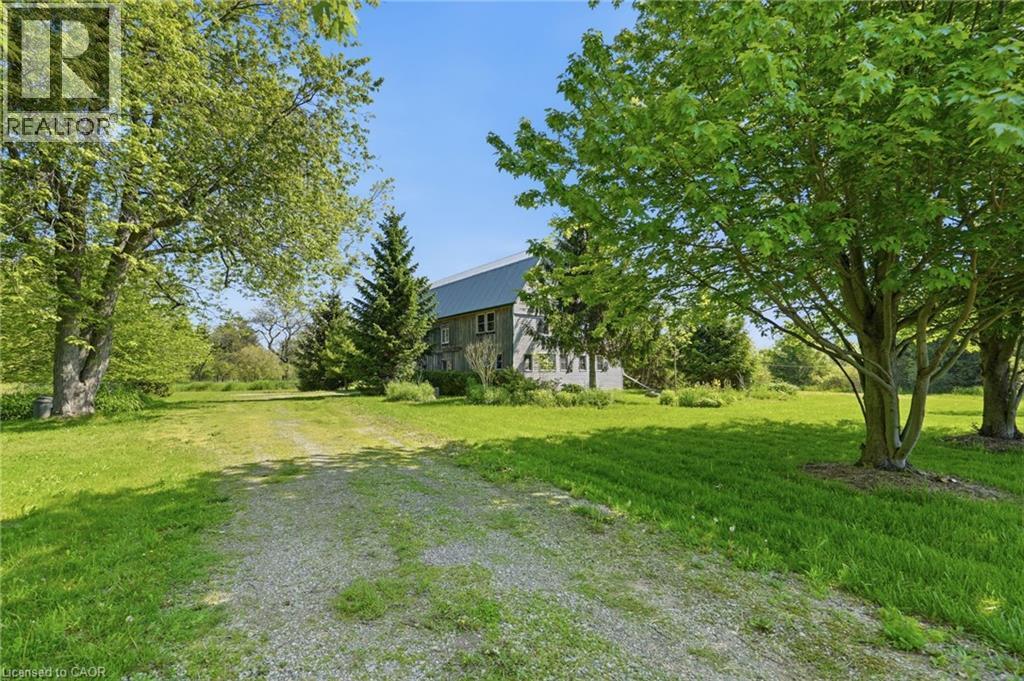 2069 Lakeshore Road, Haldimand, ON