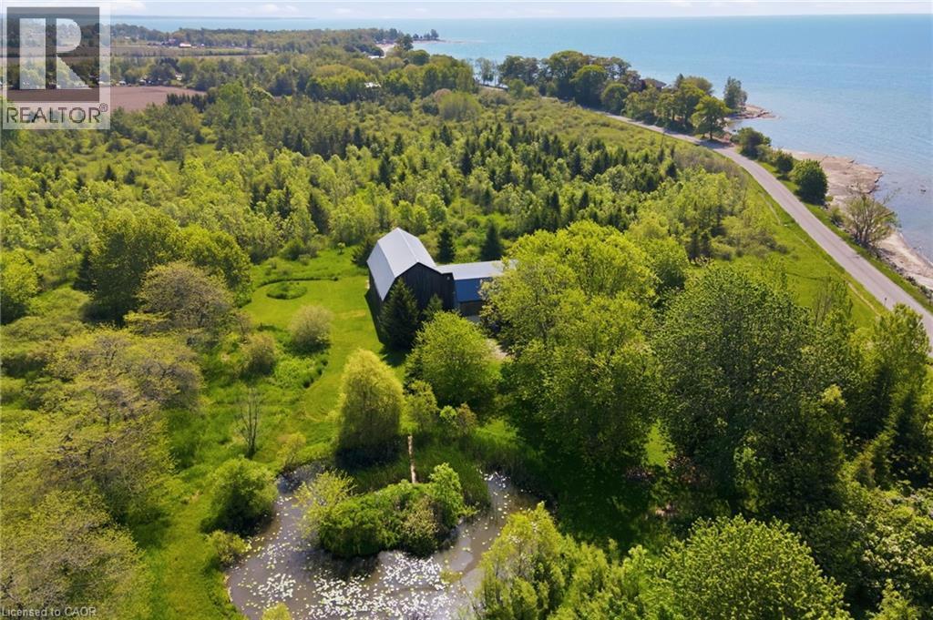 2069 Lakeshore Road, Haldimand, ON